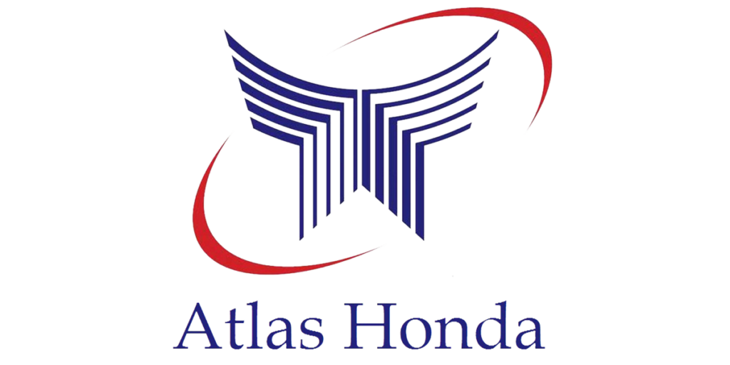 Atlas_Honda_logo_2024