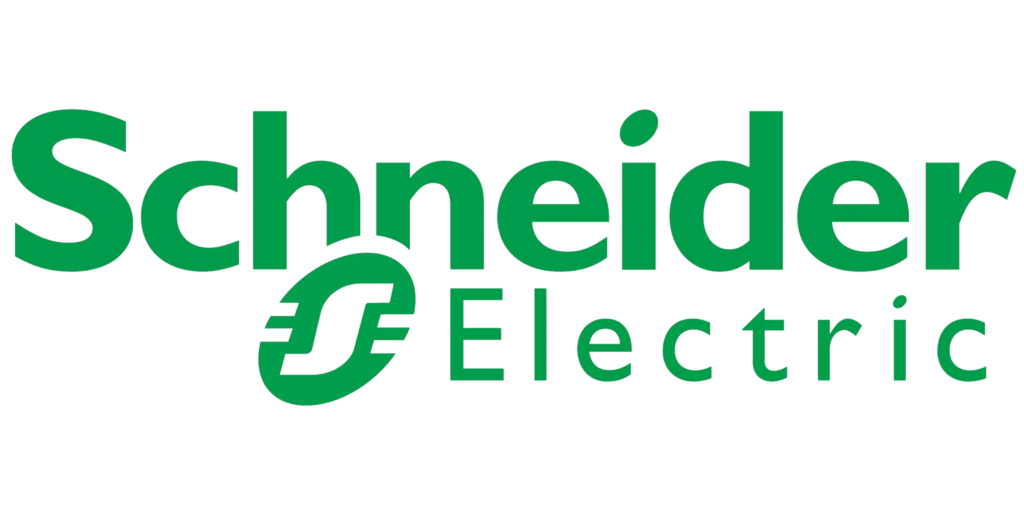 Schneider-Electric-logo-jpg_16-9_white
