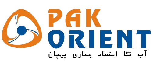 300121668_441011618042343_1667503095636664022_n-removebg-preview-1