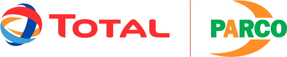387-3873342_total-parco-logo