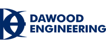 Dawood-logo209x95