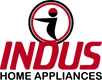 INDUS_LOGO_new