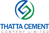Logo (2)