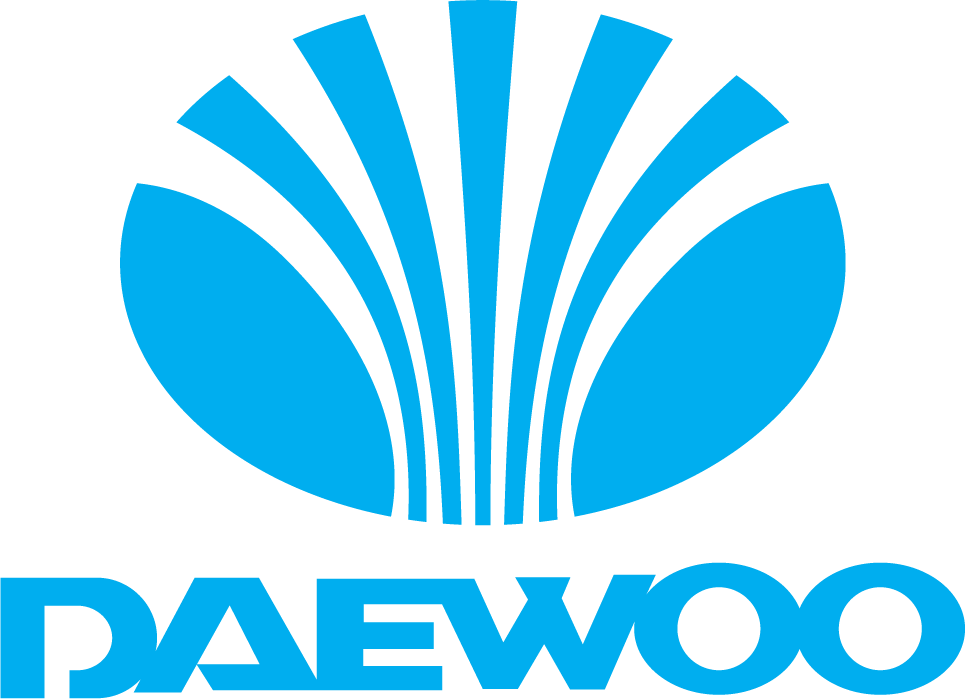 daewoo-seeklogo
