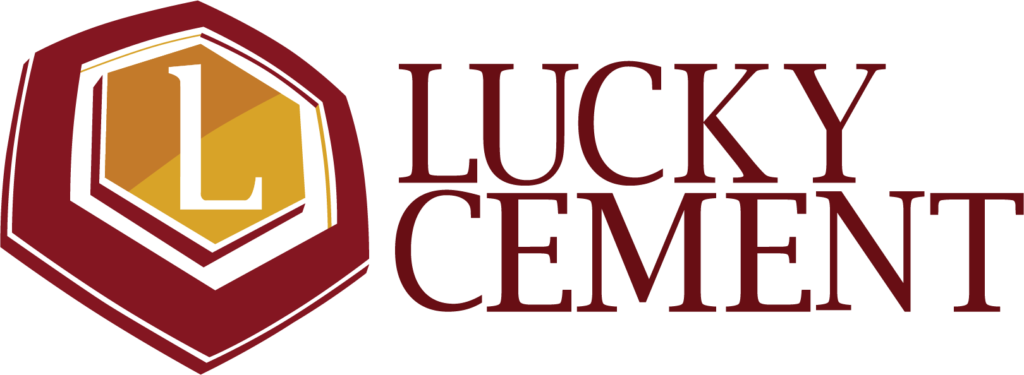 lucky-cement-pakistan-seeklogo