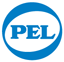 pel-latest-logo