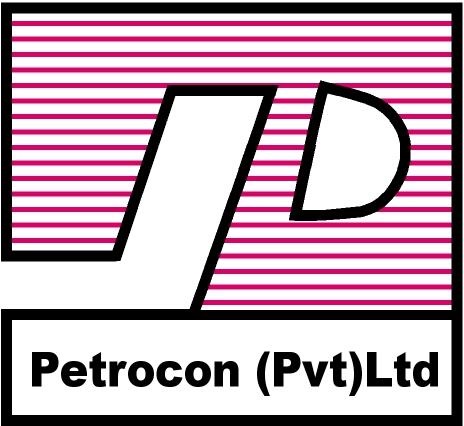 petrocon-logo
