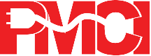 pmci-logo-header---copy-AzG3yB2QjoC598ON