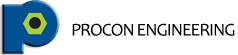 procon-logo-MEDUM3