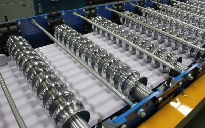 8af36-corrugated-tile-roll-forming-machine-