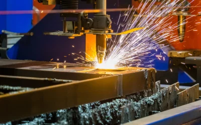 CNC-Plasma-Cutting-Machine-scaled