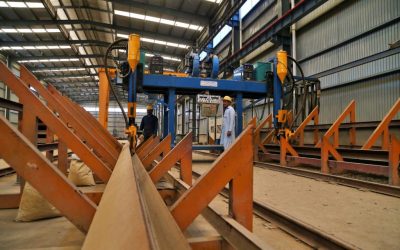 WhatsApp Image 2025-01-16 at 22.44.26_5a0f5cf8