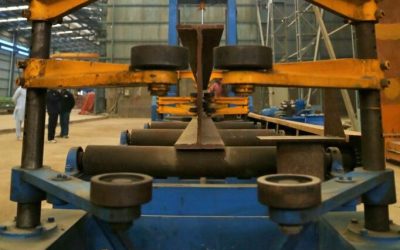 WhatsApp Image 2025-01-16 at 22.44.27_808ba3cf